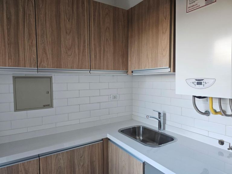 Duplex en Venta en Lujan de Cuyo, Mendoza