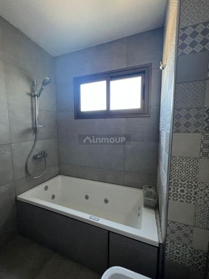 Duplex en Venta en Lujan de Cuyo, Mendoza