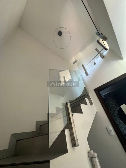 Duplex en Venta en Lujan de Cuyo, Mendoza