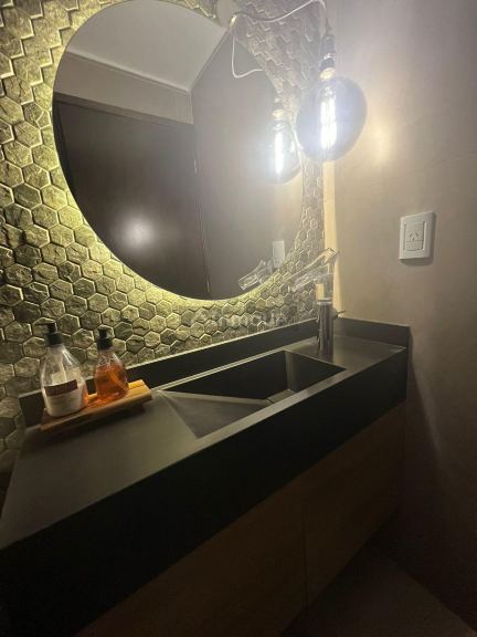 Duplex en Venta en Lujan de Cuyo, Mendoza