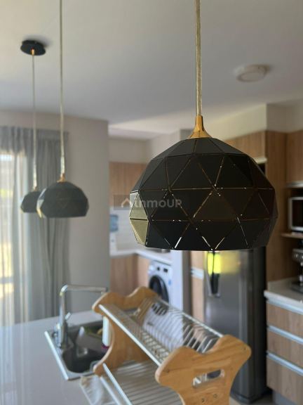 Duplex en Venta en Lujan de Cuyo, Mendoza
