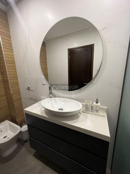 Duplex en Venta en Lujan de Cuyo, Mendoza