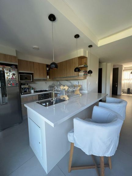 Duplex en Venta en Lujan de Cuyo, Mendoza