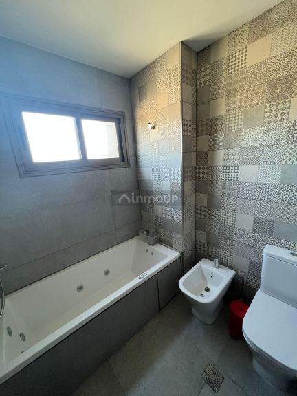 Duplex en Venta en Lujan de Cuyo, Mendoza