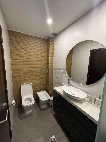 Duplex en Venta en Lujan de Cuyo, Mendoza