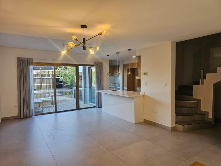 Duplex en Venta en Lujan de Cuyo, Mendoza