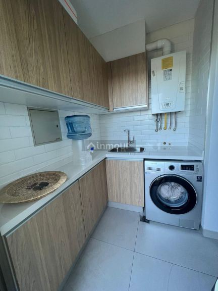Duplex en Venta en Lujan de Cuyo, Mendoza