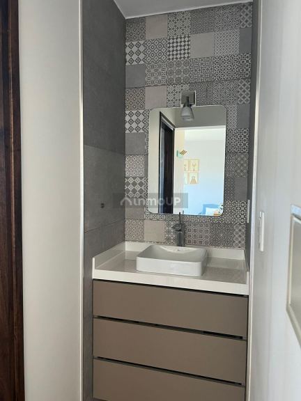 Duplex en Venta en Lujan de Cuyo, Mendoza