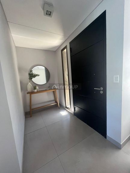 Duplex en Venta en Lujan de Cuyo, Mendoza
