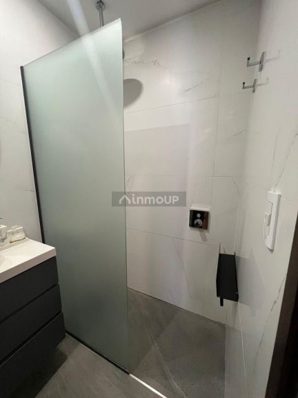 Duplex en Venta en Lujan de Cuyo, Mendoza
