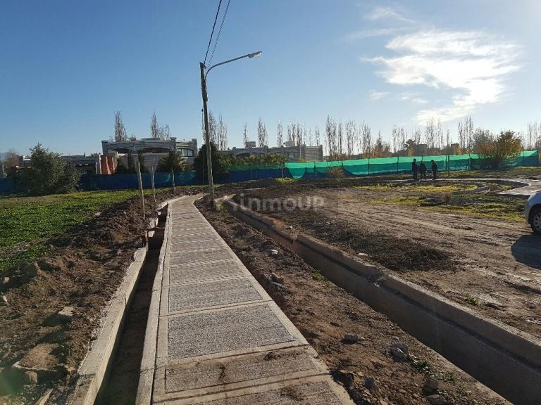 Lote en Venta en Lujan de Cuyo, Mendoza
