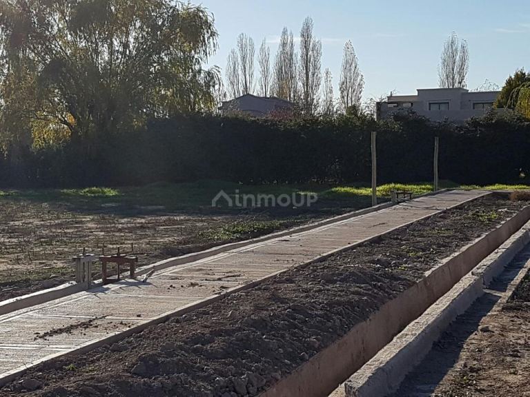 Lote en Venta en Lujan de Cuyo, Mendoza