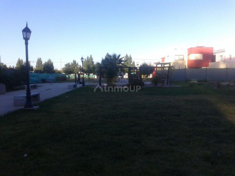 Lote en Venta en Lujan de Cuyo, Mendoza