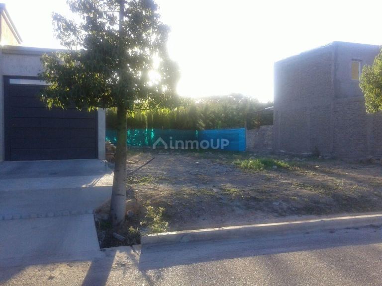 Lote en Venta en Lujan de Cuyo, Mendoza