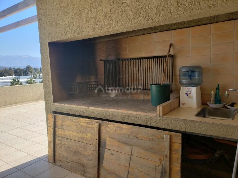Departamento en Venta en Godoy Cruz, Mendoza