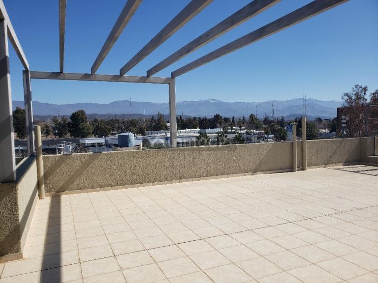 Departamento en Venta en Godoy Cruz, Mendoza