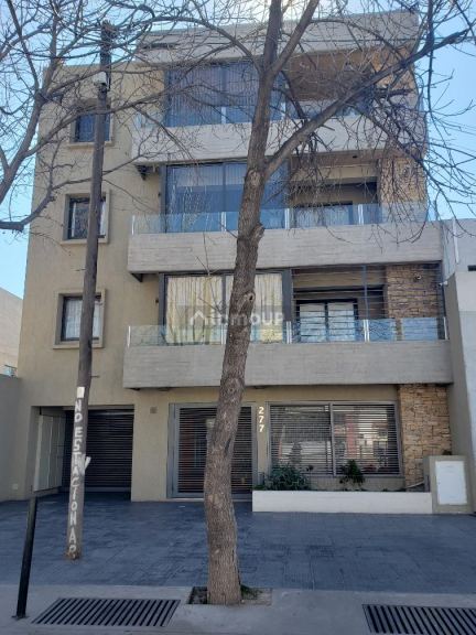 Departamento en Venta en Godoy Cruz, Mendoza