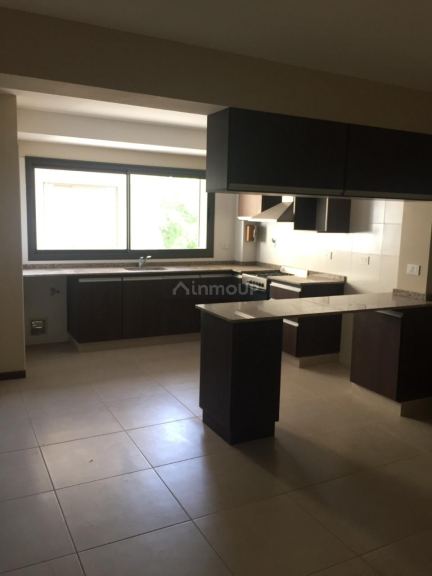 Departamento en Venta en Godoy Cruz, Mendoza