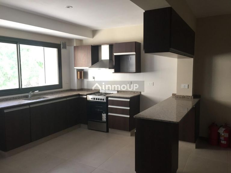 Departamento en Venta en Godoy Cruz, Mendoza