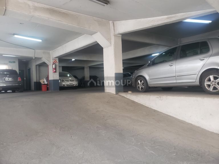 Cochera en Venta en Capital, Mendoza