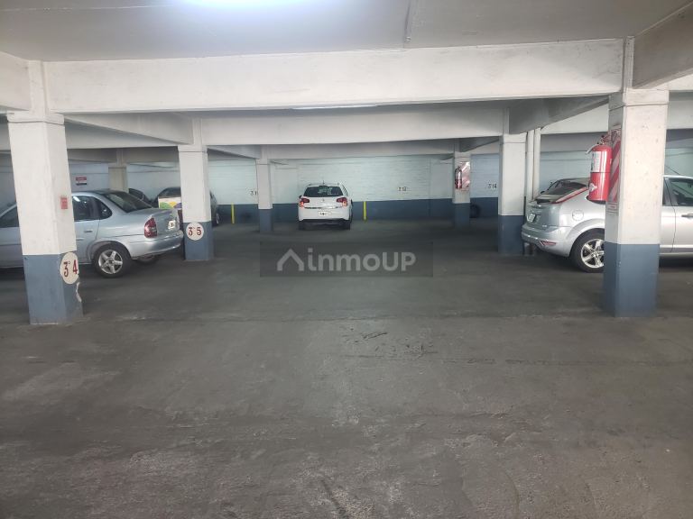 Cochera en Venta en Capital, Mendoza