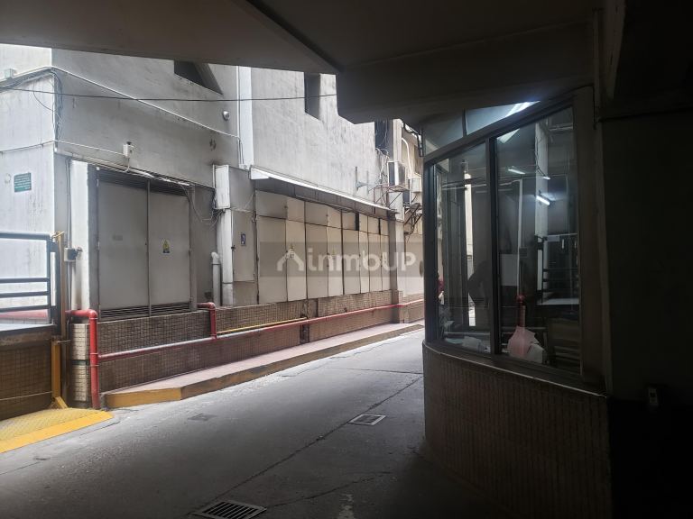 Cochera en Venta en Capital, Mendoza