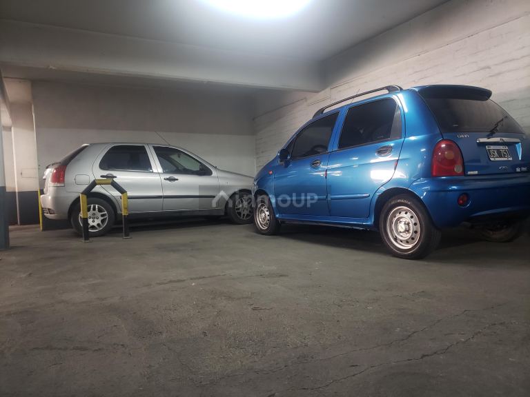 Cochera en Venta en Capital, Mendoza