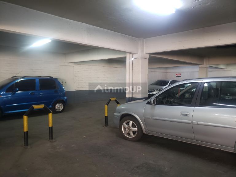 Cochera en Venta en Capital, Mendoza