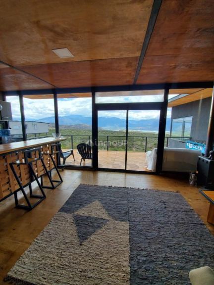 Cabaña en Venta en Lujan de Cuyo, Mendoza