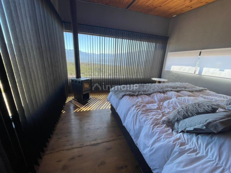Cabaña en Venta en Lujan de Cuyo, Mendoza