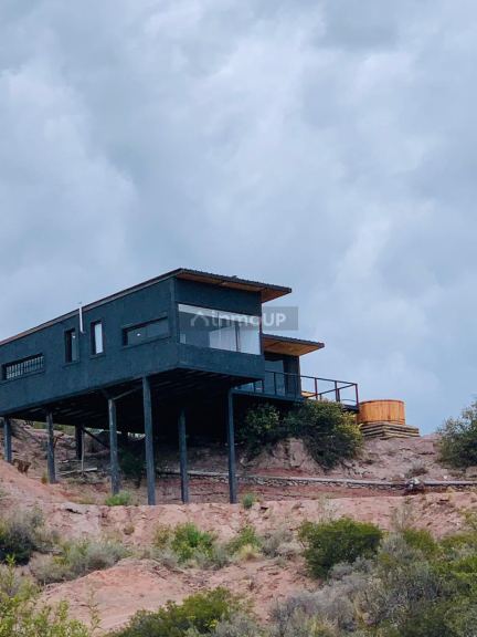 Cabaña en Venta en Lujan de Cuyo, Mendoza