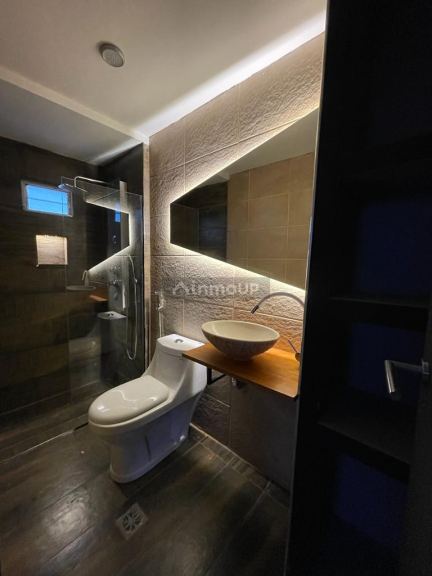 Cabaña en Venta en Lujan de Cuyo, Mendoza