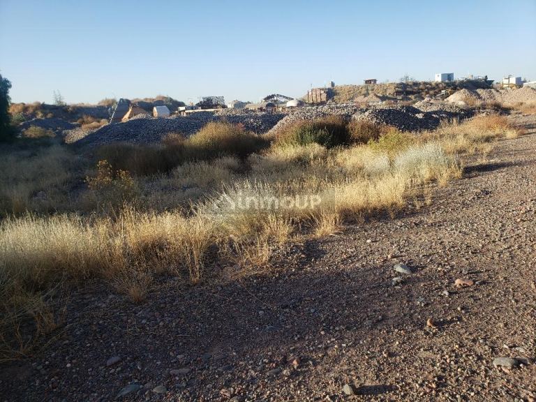 Lote en Alquiler en Lujan de Cuyo, Mendoza
