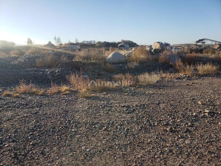 Lote en Alquiler en Lujan de Cuyo, Mendoza