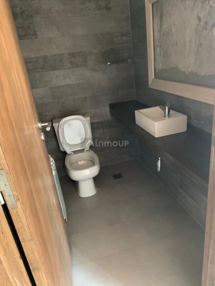 Departamento en Venta en Lujan de Cuyo, Mendoza