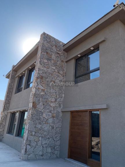 Departamento en Venta en Lujan de Cuyo, Mendoza