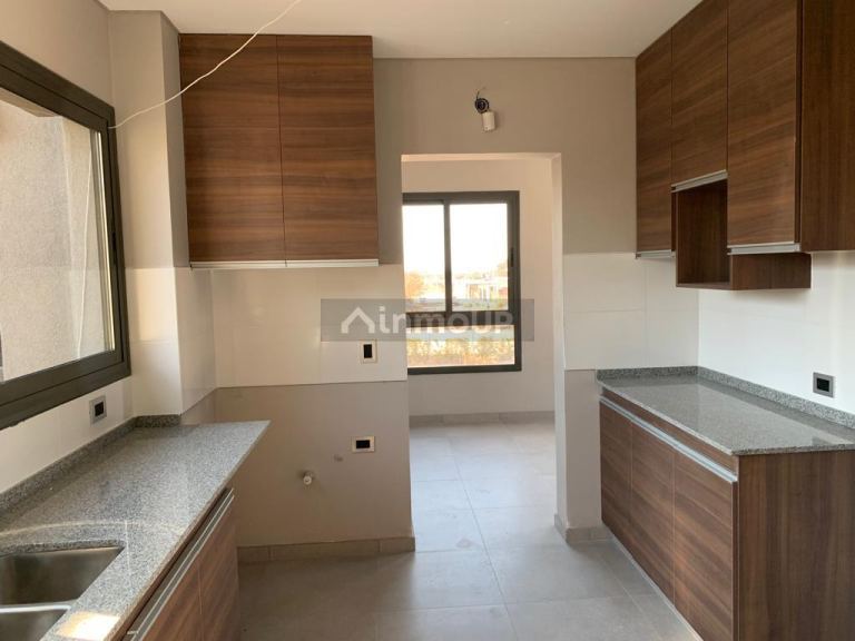 Departamento en Venta en Lujan de Cuyo, Mendoza
