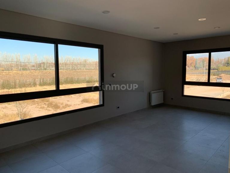 Departamento en Venta en Lujan de Cuyo, Mendoza