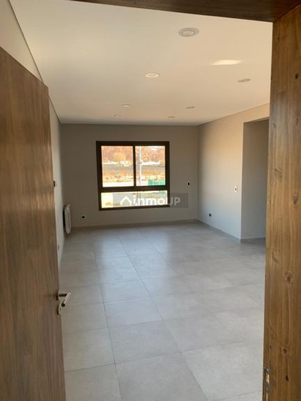 Departamento en Venta en Lujan de Cuyo, Mendoza