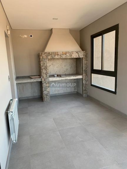 Departamento en Venta en Lujan de Cuyo, Mendoza