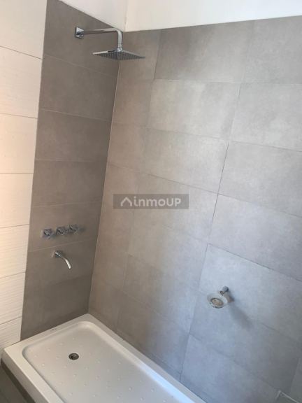 Departamento en Venta en Lujan de Cuyo, Mendoza