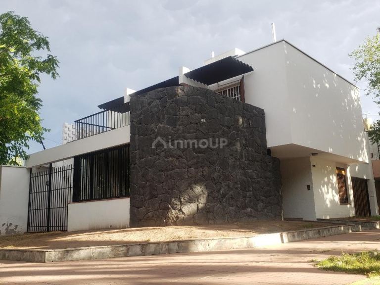 Casa en Venta en Godoy Cruz, Mendoza