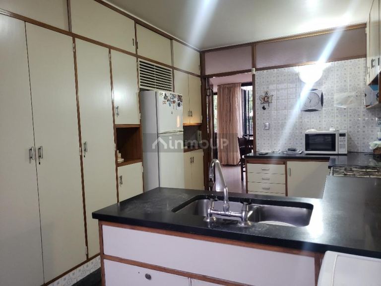 Casa en Venta en Godoy Cruz, Mendoza