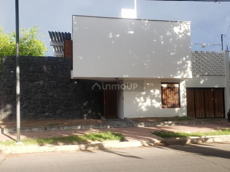 Casa en Venta en Godoy Cruz, Mendoza