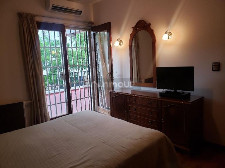 Casa en Venta en Godoy Cruz, Mendoza