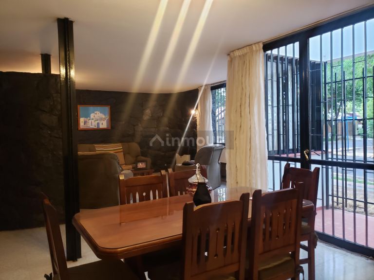 Casa en Venta en Godoy Cruz, Mendoza