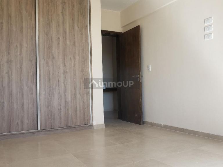 Duplex en Venta en Lujan de Cuyo, Mendoza
