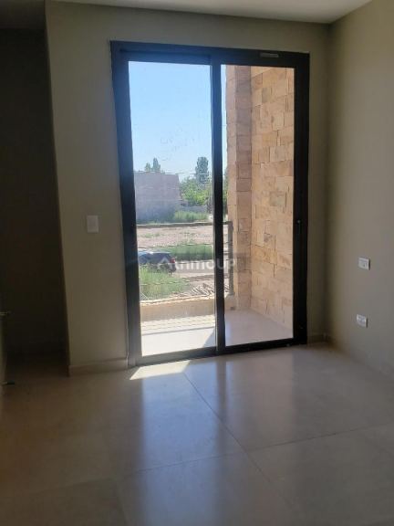 Duplex en Venta en Lujan de Cuyo, Mendoza