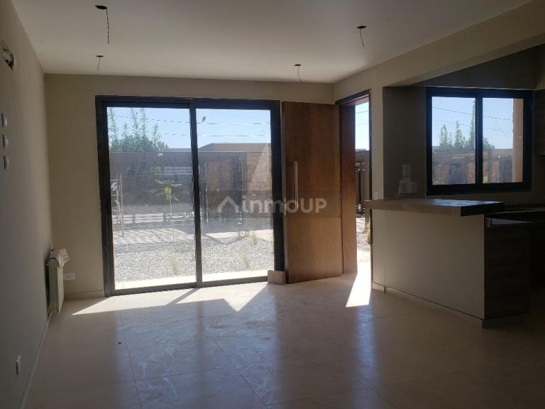 Duplex en Venta en Lujan de Cuyo, Mendoza