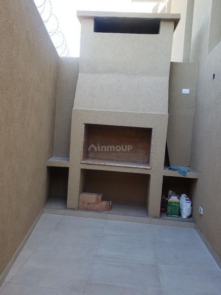 Duplex en Venta en Lujan de Cuyo, Mendoza